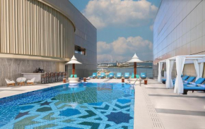 Andaz Residence by Hyatt - Palm Jumeirah